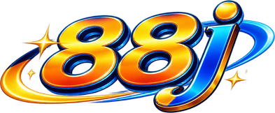 88j